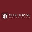 Olde Towne Real Estate Co.