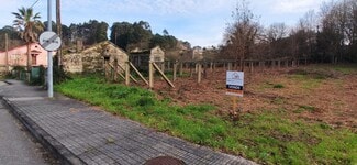 Plus de détails pour Lugar Carabelos, 8, Pontevedra - Terrain à vendre