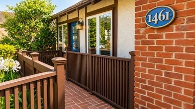 1461 Glenneyre St, Laguna Beach, CA à louer Photo intérieure– Image 2 sur 14