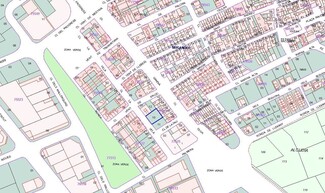 Plus de détails pour la Vela, Miramar - Terrain à vendre