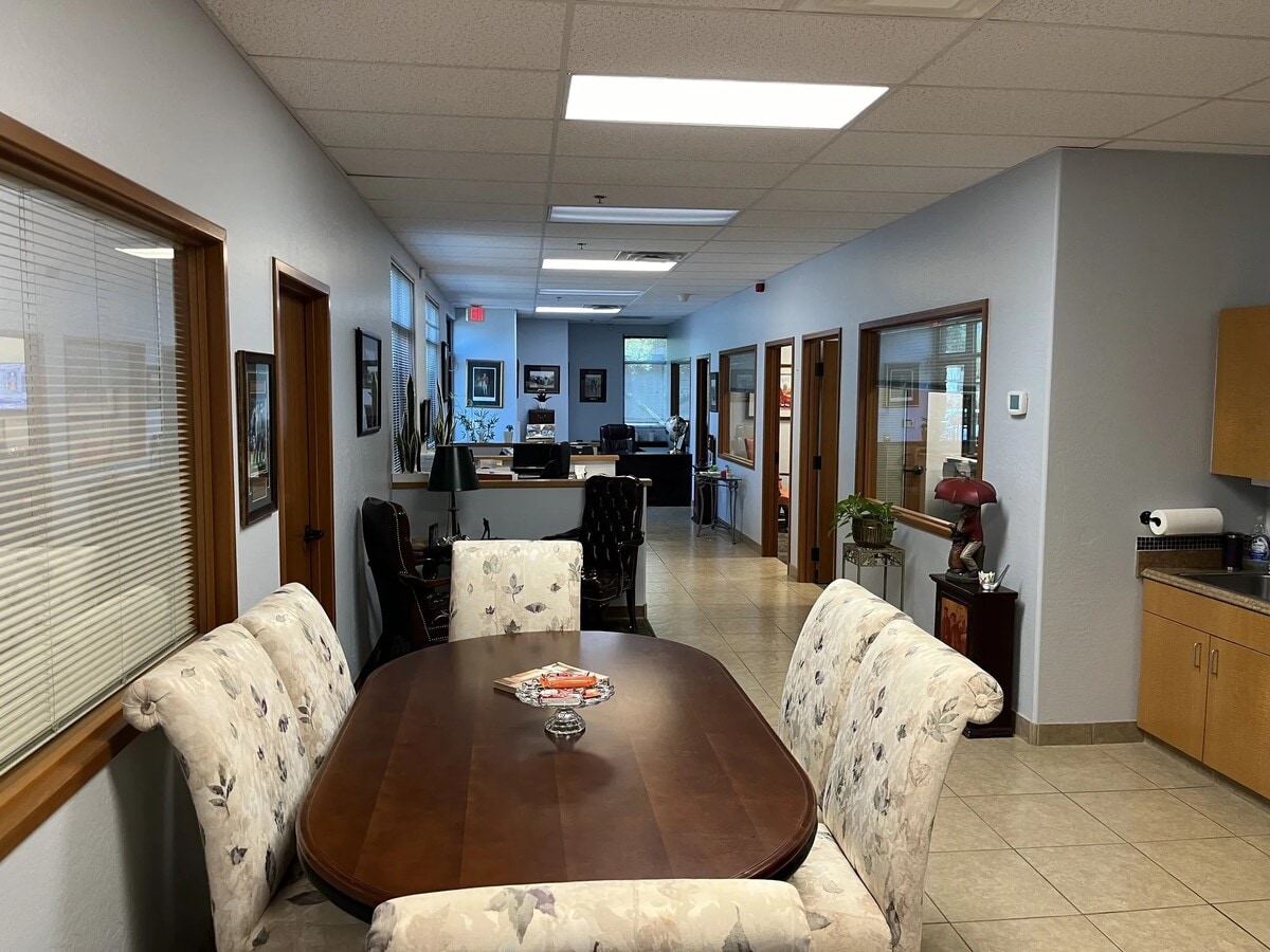 42104 N Venture Dr, Anthem, AZ 85086 - Lot D-114 -  - Photo intérieure - Image 1 of 3