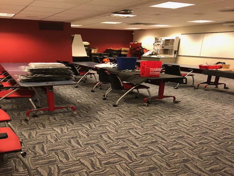 850 N Franklin Blvd, Pleasantville, NJ à louer - Photo intérieure – Image 2 sur 9