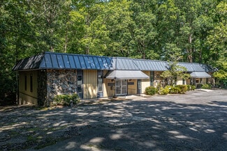 Plus de détails pour 279 N Main St, Kilmarnock, VA - Bureau à vendre
