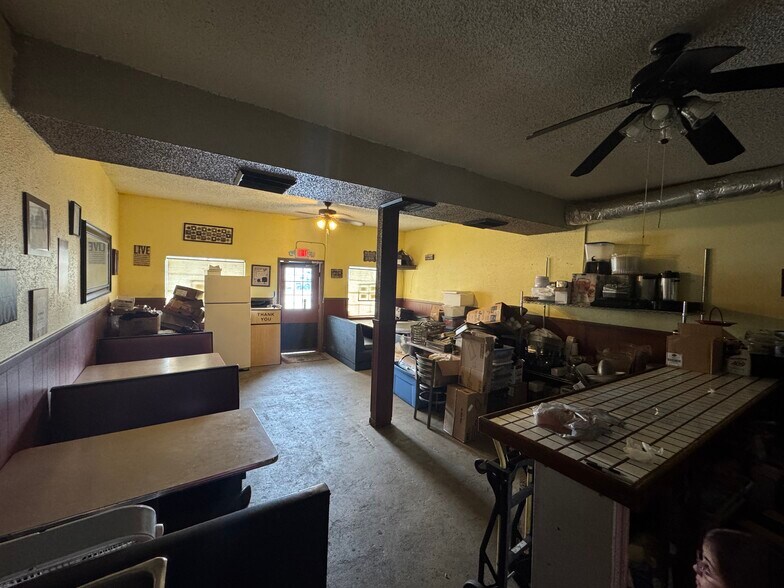 233 Sr-16, Saint Augustine, FL à louer - Photo de l’immeuble – Image 3 sur 5