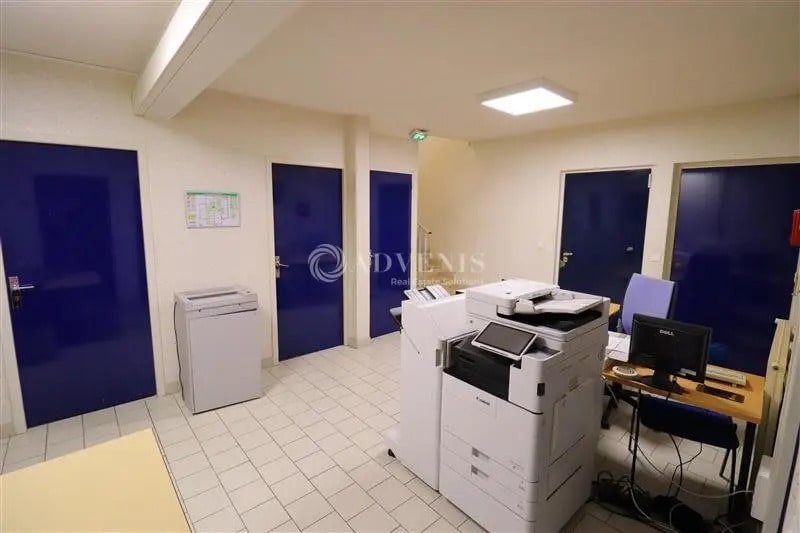 Bureau dans Champcevinel à louer - Photo intérieure – Image 3 sur 6