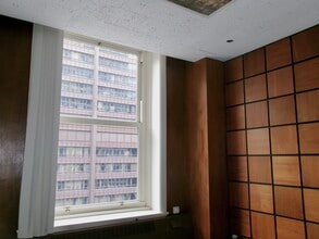 77 W Washington St, Chicago, IL à louer Photo intérieure– Image 2 sur 6