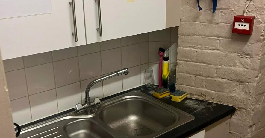 Maidstone Rd, Paddock Wood à louer Photo intérieure– Image 1 sur 5