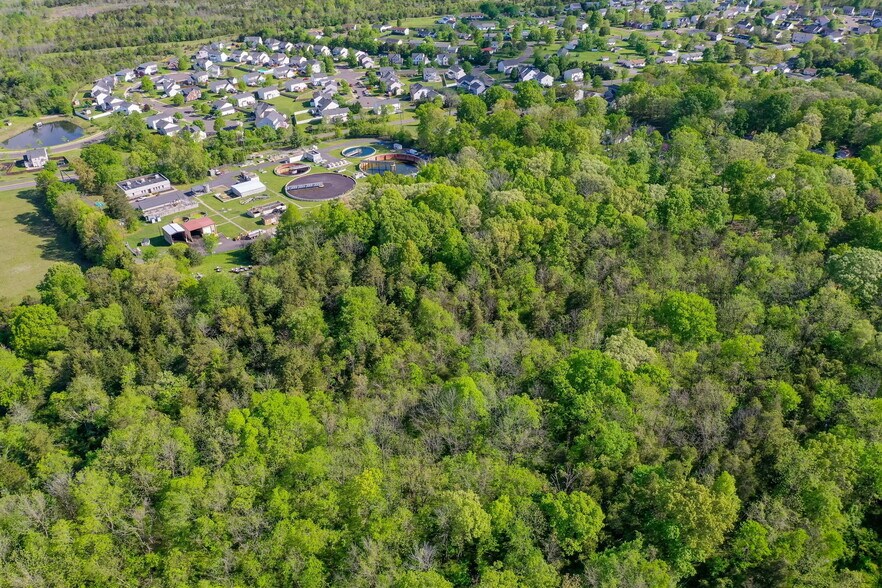 Piney Ln, Remington, VA à vendre - Photo principale – Image 1 sur 1