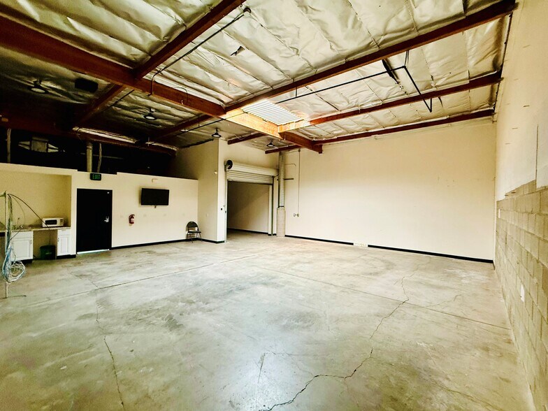 930 Huber St, Grover Beach, CA à vendre - Photo intérieure – Image 3 sur 8