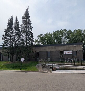 Plus de détails pour 1740 Livingston Ave, West Saint Paul, MN - Local d’activités à vendre