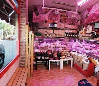 Plus de détails pour Logement à vendre