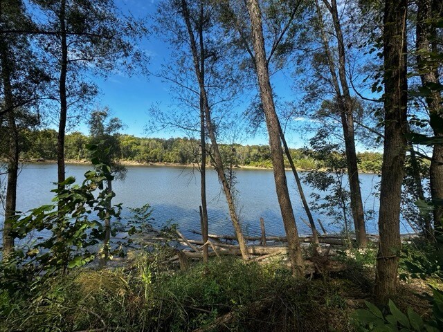 TBD TBD Eureka Landing Road, Uriah, AL à louer - Photo de l’immeuble – Image 3 sur 20