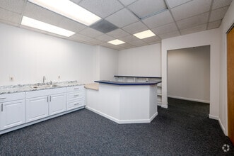 1110 Bonifant St, Silver Spring, MD à louer Photo intérieure– Image 2 sur 7