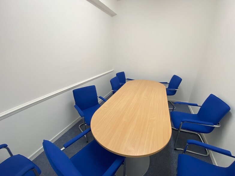 75 High St, Banchory à vendre - Photo intérieure – Image 3 sur 4