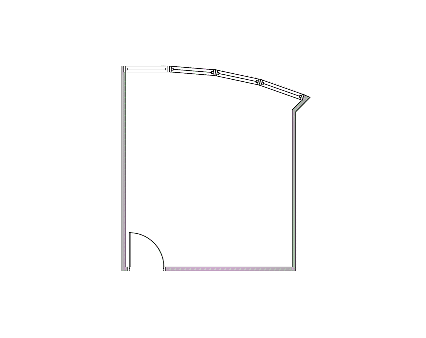 7324 Southwest Fwy, Houston, TX à louer Plan d’étage– Image 1 sur 1