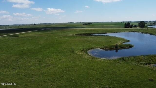0 446th Ave, Waubay, SD à vendre - Photo de l’immeuble – Image 2 sur 6