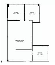 77 E Columbus Ave, Phoenix, AZ à louer Photo de l’immeuble– Image 1 sur 7