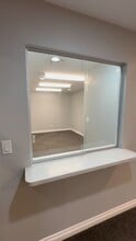 800 West St, Lapeer, MI à louer - Vidéo sur l’annonce professionnelle 