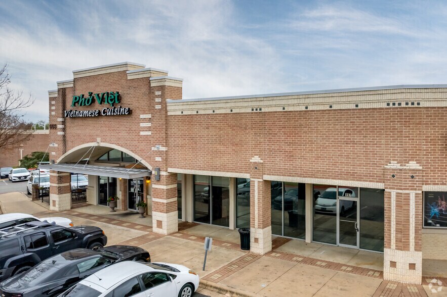 603 Louis Henna, Round Rock, TX à louer - Photo principale – Image 1 sur 10