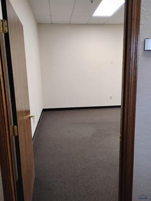 1501 Centre St, Rapid City, SD à louer Photo intérieure– Image 1 sur 4