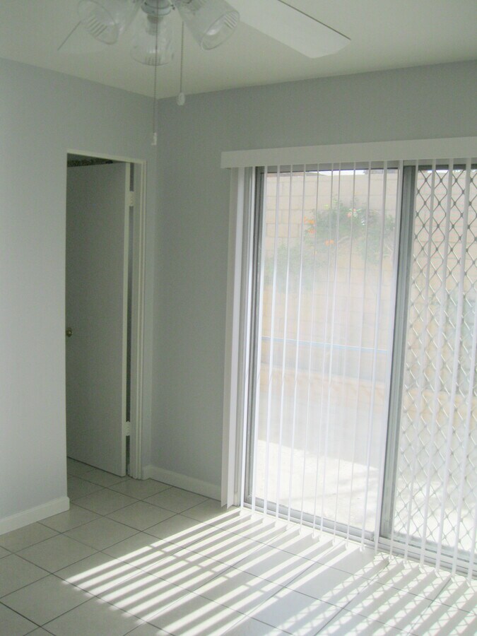 View Photo