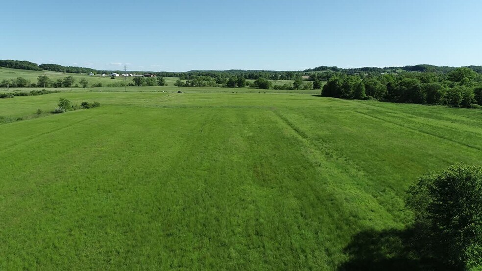 373 McCarty Ln, Jackson, OH à vendre - Vidéo sur l’annonce professionnelle – Image 2 sur 15
