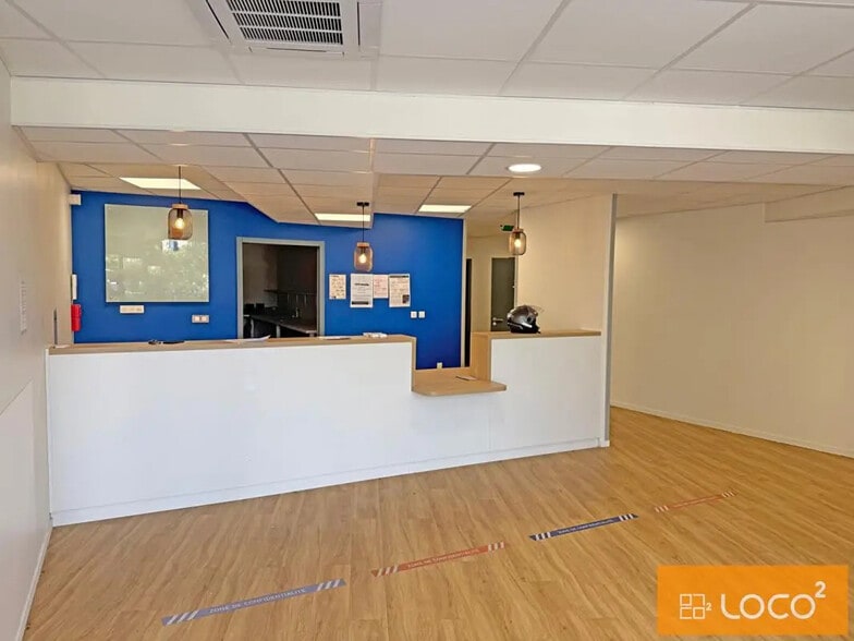 5 Avenue Des Pyrénées, L'Union à louer - Photo intérieure – Image 2 sur 5