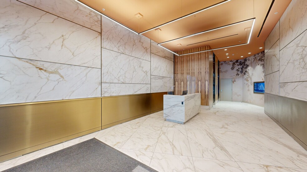 1901 Pennsylvania Ave NW, Washington, DC à louer - Numérisation 3D Matterport – Image 2 sur 53