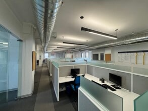 11 Broadway, New York, NY à louer Photo intérieure– Image 2 sur 6