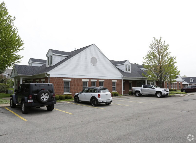 1803 W State St, Geneva, IL à louer - Photo de l’immeuble – Image 2 sur 5