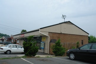 Plus de détails pour S New Hope Rd – Local commercial à vendre, Gastonia, NC