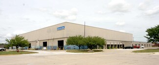 Plus de détails pour 6385,6345,6305 Wall Street – Industriel/Logistique à vendre, Sterling Heights, MI
