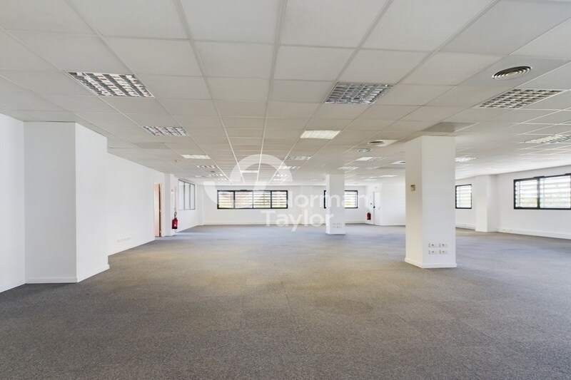 Bureau dans Montpellier à louer Photo intérieure– Image 1 sur 10