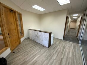 2940 W Maple Loop, Lehi, UT à louer Photo intérieure– Image 2 sur 5