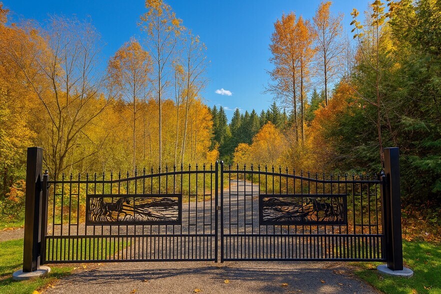 3206 W Valley Hwy E, Sumner, WA à louer - Photo de l’immeuble – Image 2 sur 6