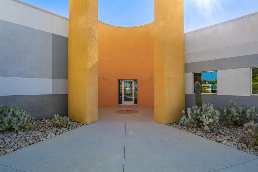 13404 N Del Webb Blvd, Sun City, AZ à louer - Photo de l’immeuble – Image 3 sur 26