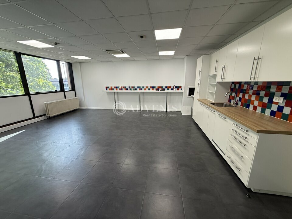 42 Avenue De Lingenfeld, Torcy à louer Photo intérieure– Image 1 sur 10