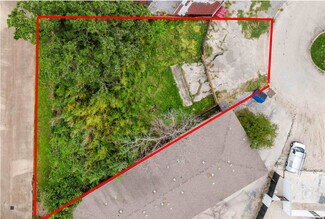 Plus de détails pour 6 Briar Dale Ct, Houston, TX - Terrain à vendre