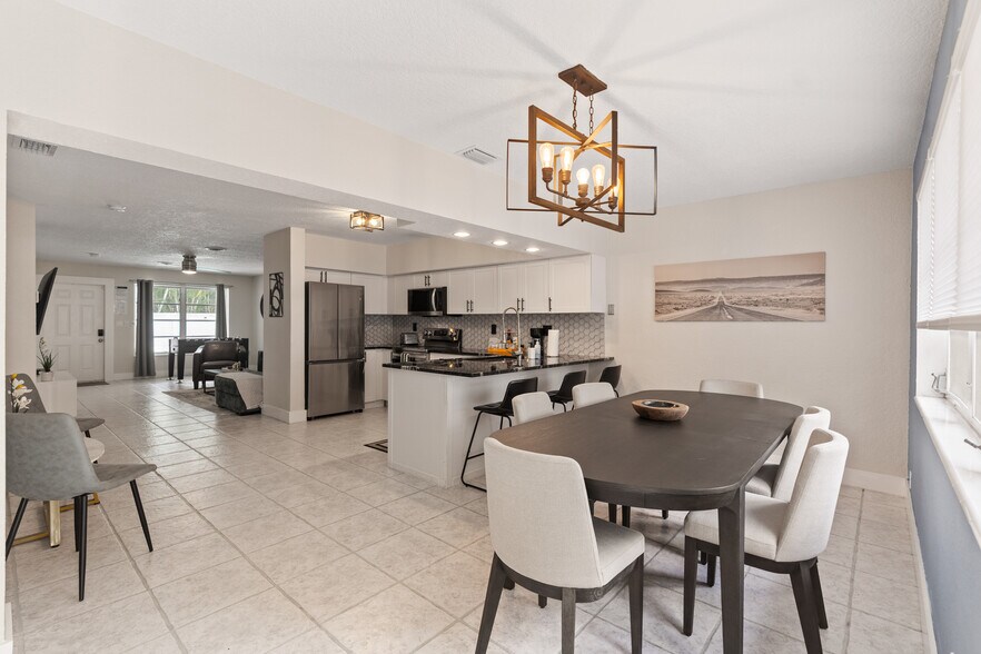 1520 NE 51st St, Fort Lauderdale, FL à vendre - Photo de l’immeuble – Image 3 sur 70