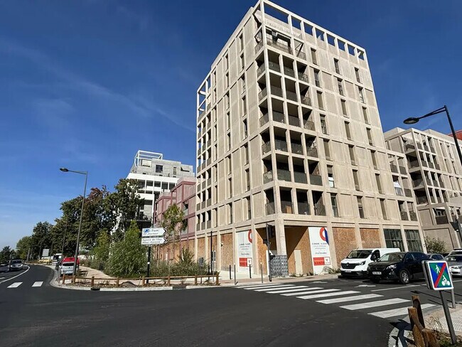 Plus de détails pour Local commercial à vendre