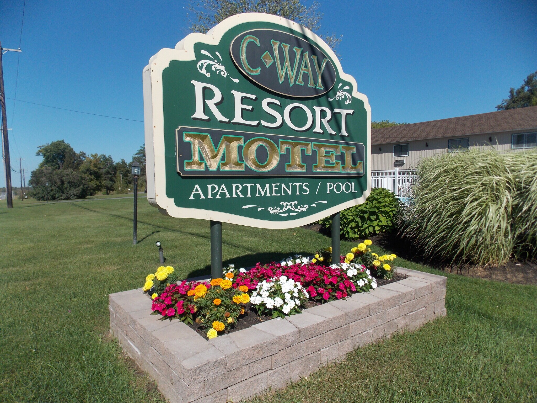 37067 Nys Route 12, Clayton, NY à vendre Photo de l’immeuble– Image 1 sur 80