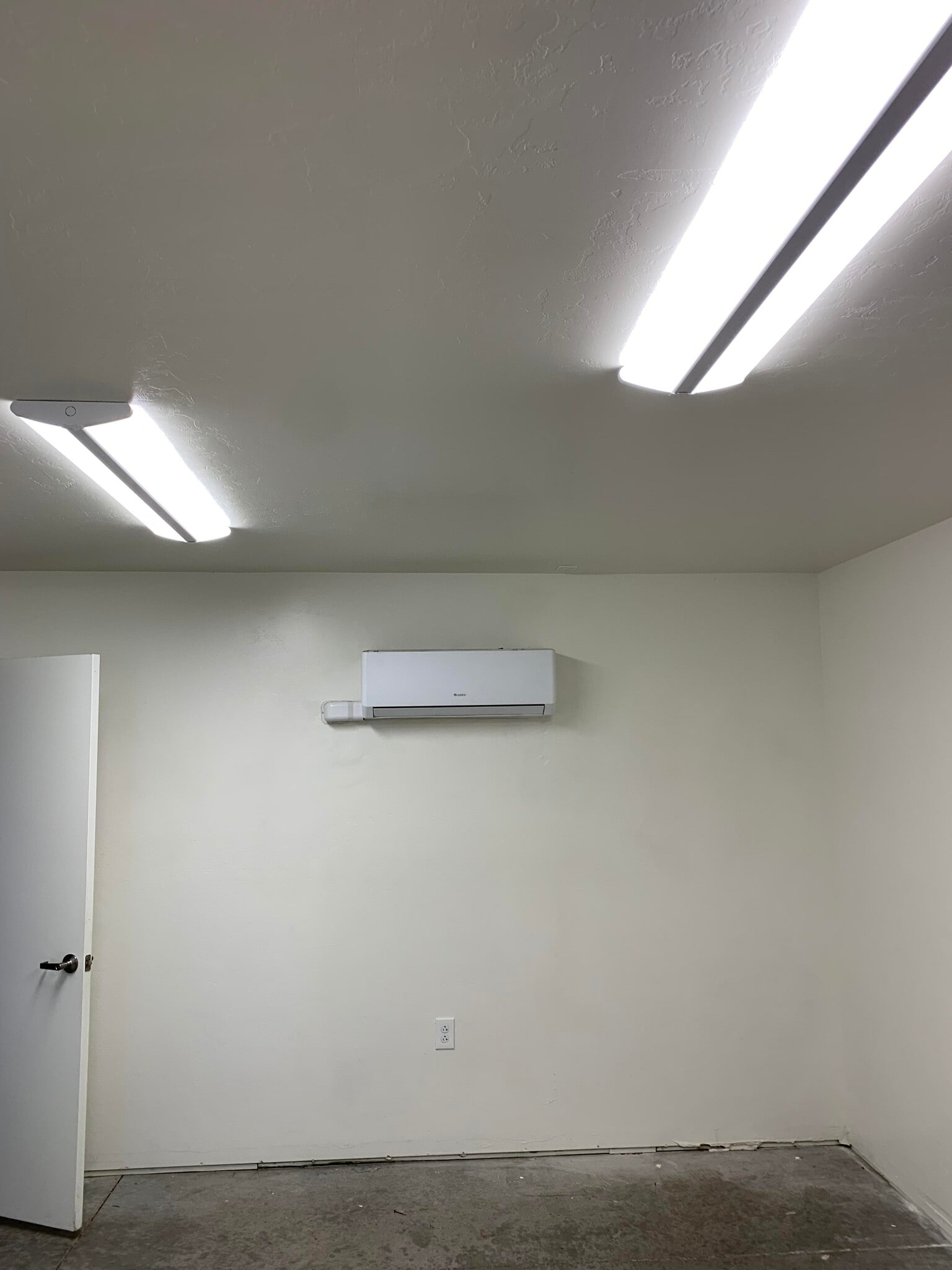 9013 E Old Vail Rd, Tucson, AZ à louer Photo intérieure– Image 1 sur 5