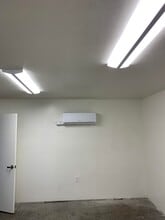 9013 E Old Vail Rd, Tucson, AZ à louer Photo intérieure– Image 1 sur 5