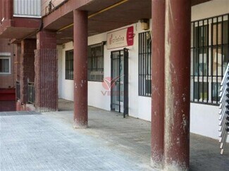 Plus de détails pour Logement à vendre