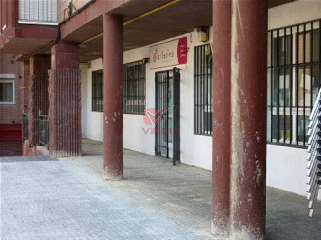 Local commercial dans Cuenca, Cuenca à louer Photo intérieure– Image 1 sur 22