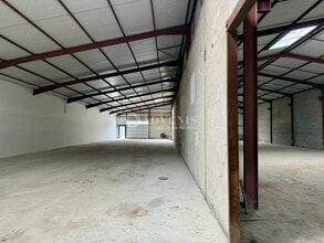 Local d'activités dans Belleville-en-Beaujolais à vendre Photo intérieure– Image 2 sur 4