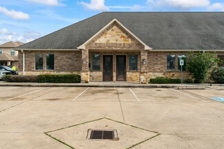 Plus de détails pour 439 Mason Rd, Katy, TX - Bureau à vendre