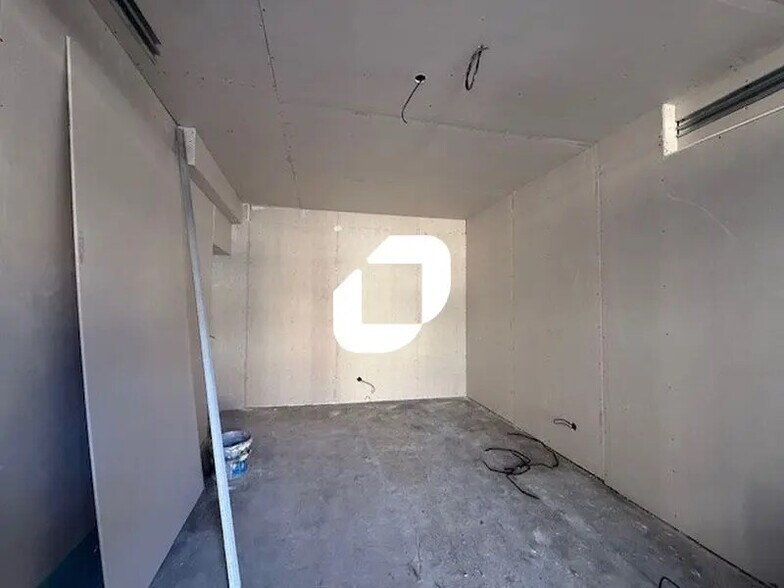 Rue Du General Leclerc, SAINT-OUEN-L'AUMONE à louer - Photo intérieure – Image 3 sur 7