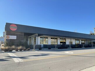 Plus de détails pour 401 NW 10th St, Oklahoma City, OK - Local commercial à louer