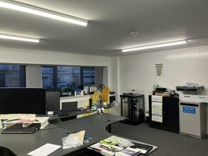 Albright Rd, Widnes à louer Photo intérieure– Image 1 sur 3